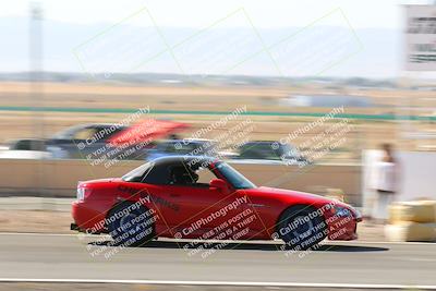 media/Oct-09-2022-Extreme Speed (Sun) [[a34e269be1]]/1-Red/session 2 turn 11/